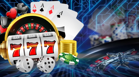 Login 2
